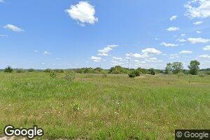39998 Carr Ridge Rd, Hamden, OH 45634