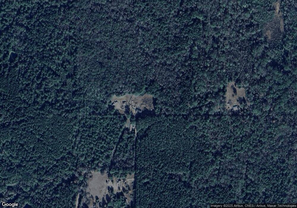 1072 Bowen Ln, Magnolia, MS 39652 - photo 1