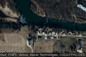 149 W North St, Quasqueton, IA 52326