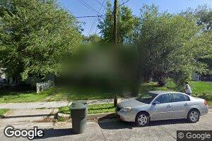 454 13th St, Ogden, UT 84404