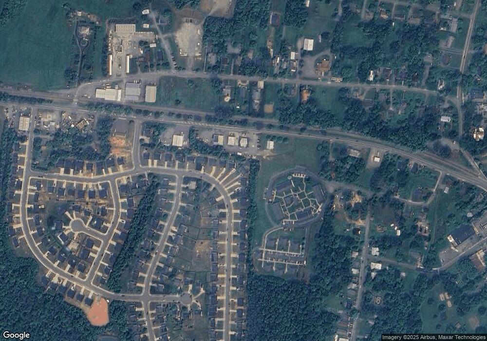 309 Cardinal Rd, Louisa, VA 23093 - photo 1