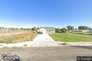 135 E 200 S, Cleveland, UT 84518