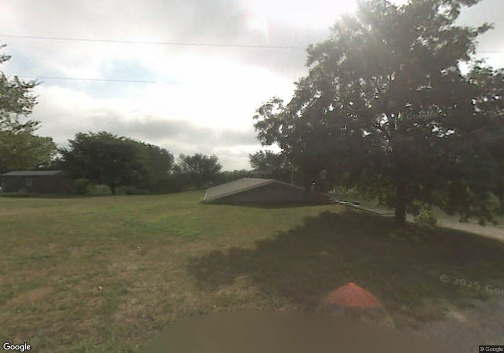 10832 T2 Ln, Hoyt, KS 66440 - photo 1