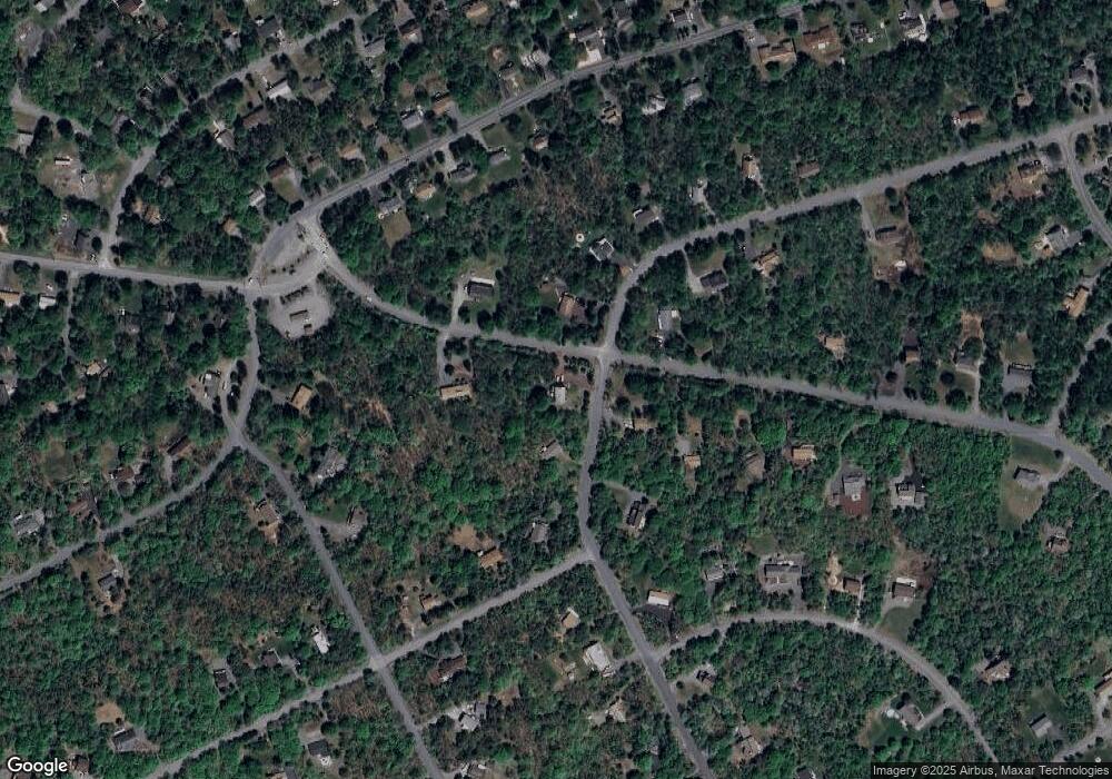 279 Lookout Dr, Albrightsville, PA 18210 - photo 1