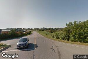 0 Ocean Ave Unit 1056644, Newport, RI 02840