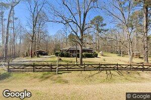 219 County Road 51 N, Pine Apple, AL 36768