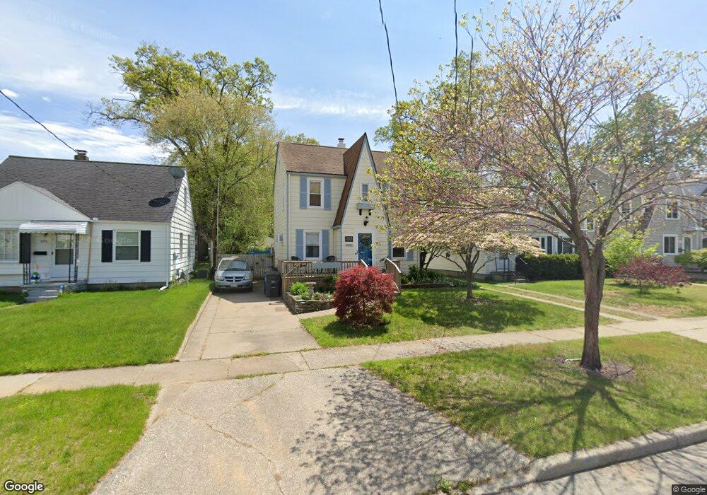 2715 Gracewood Rd, Toledo, OH 43613 - photo 1