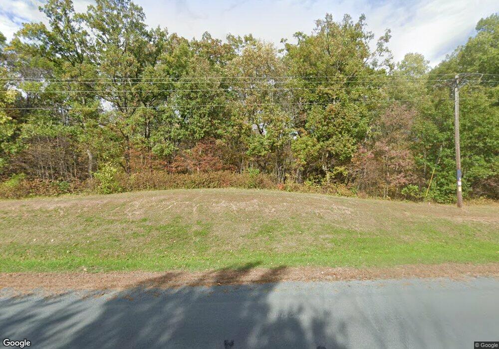 5390 County Road A, Webster, WI 54893 - photo 1