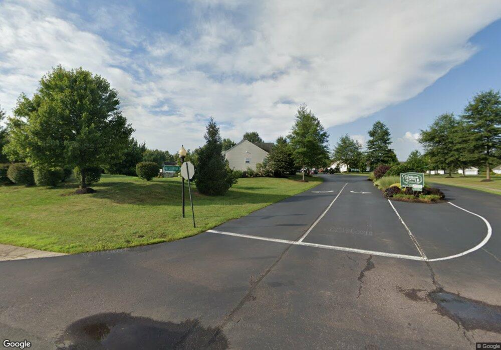 2 Presidential Dr, Royersford, PA 19468 - photo 1