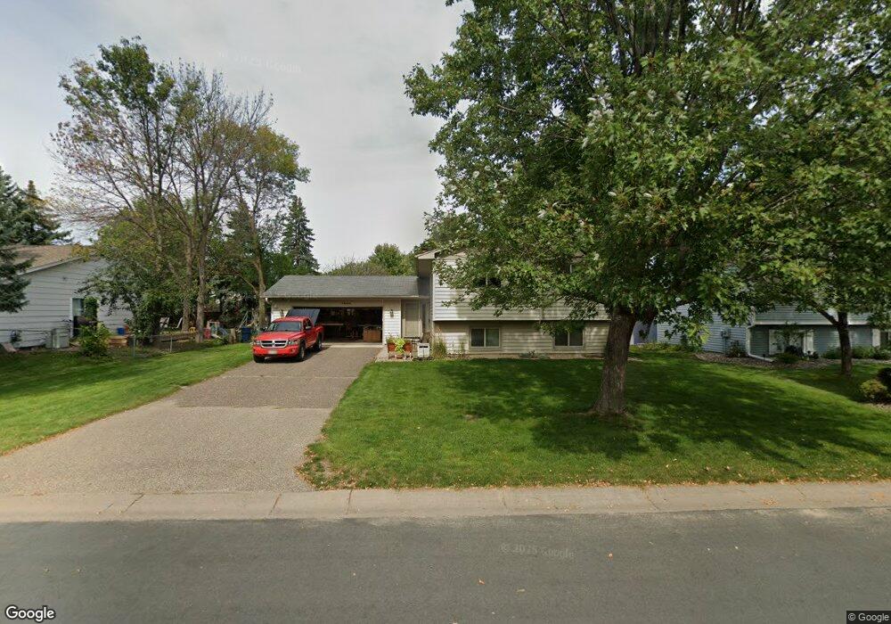 10528 95th Place N, Maple Grove, MN 55369 - photo 1