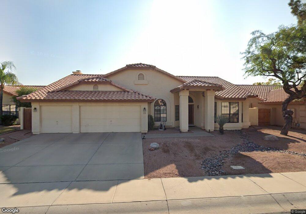 15 E Maria Ln, Tempe, AZ 85284 - photo 1