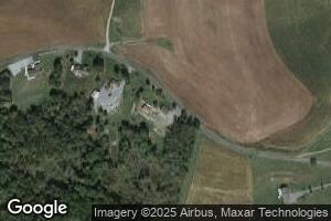 533 Sharpe Rd, Loretto, PA 15940