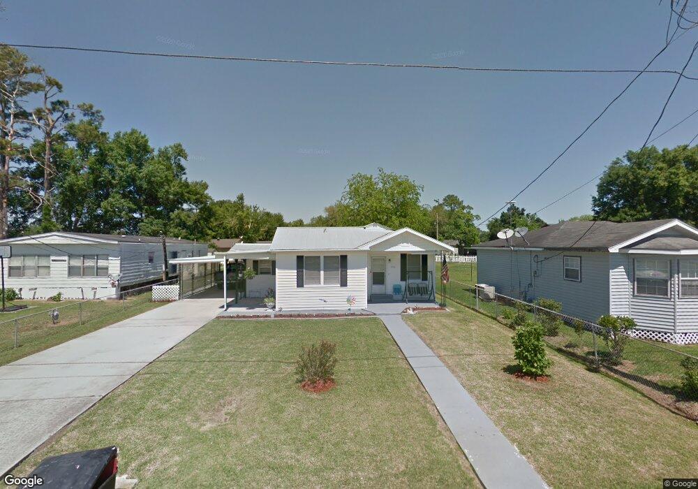 238 Elgin St, Houma, LA 70360 - photo 1