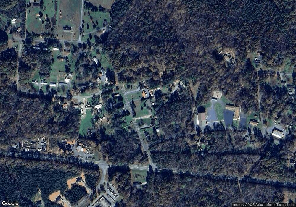 242 Hoover Hill Rd, Asheboro, NC 27205 - photo 1