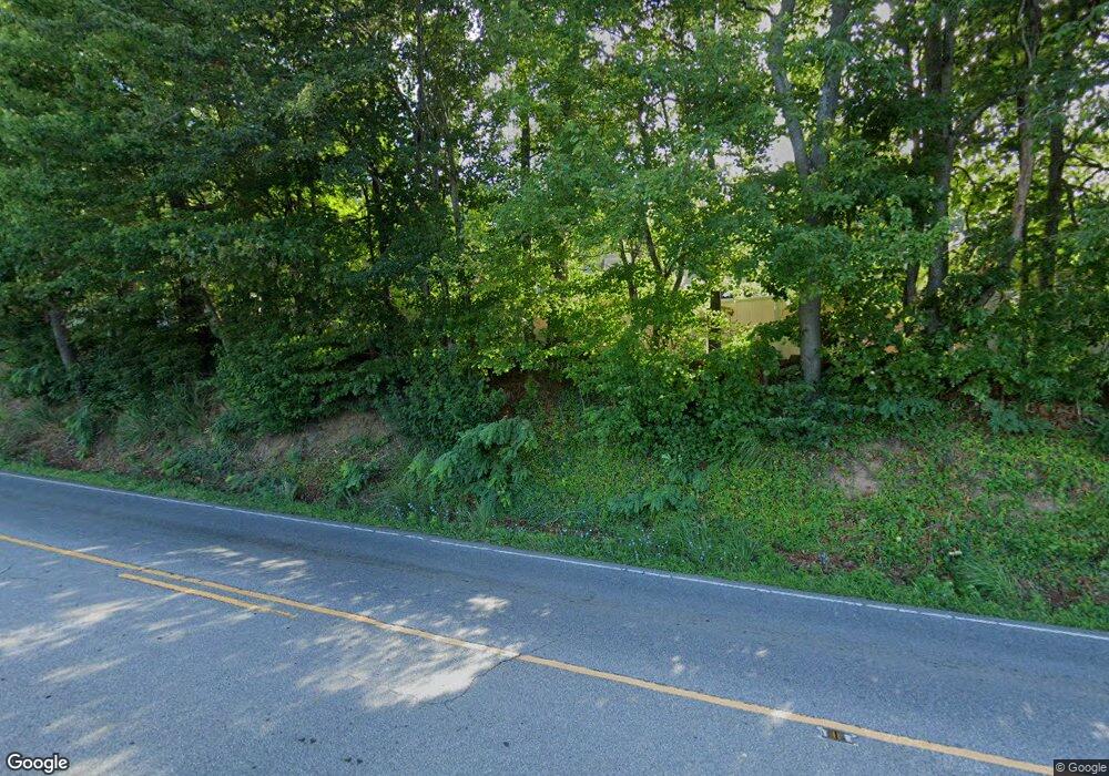 44 Hollybrook Dr unit 4, Asheville, NC 28803 - photo 1