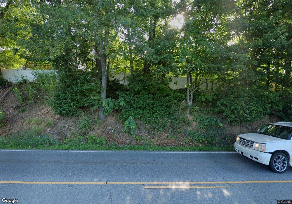 41 Hollybrook Dr unit 1, Asheville, NC 28803 - photo 1