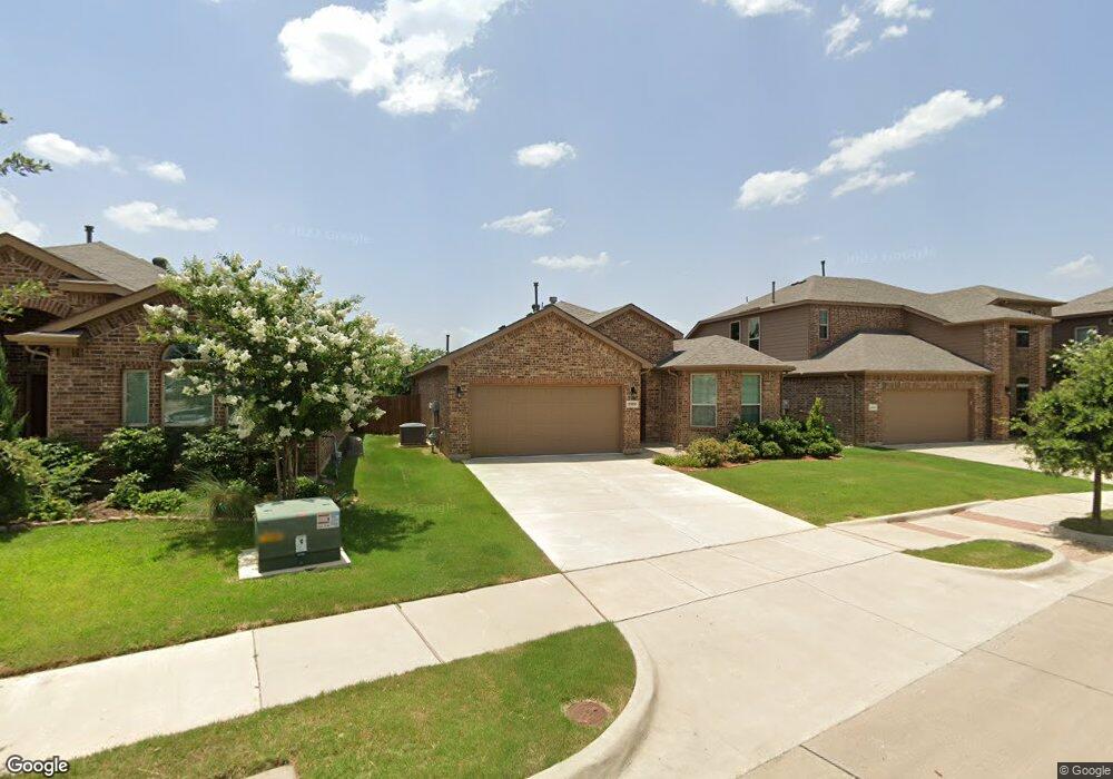 2500 Lighthouse Dr, Denton, TX 76210 - photo 1