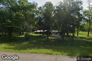 8663 Highway 165, Pollock, LA 71467