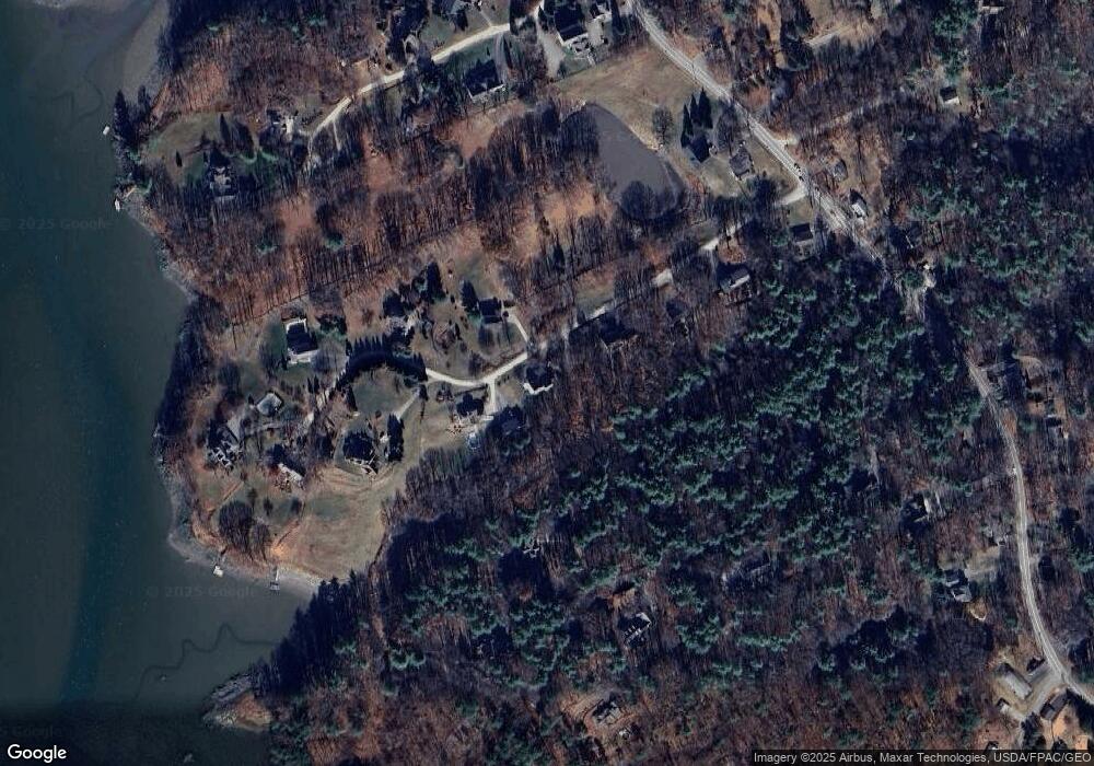 9 Hartley Farm Ln, Kittery, ME 03904 - photo 1