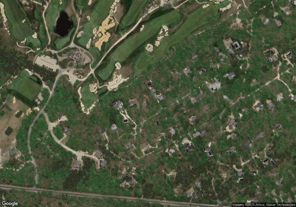 21 Edgartown Meadows Rd, Edgartown, MA 02539 - photo 1