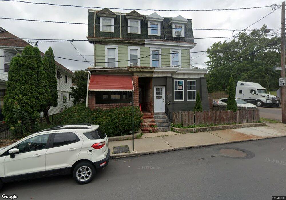 56 N Vine St, Hazleton, PA 18201 - photo 1