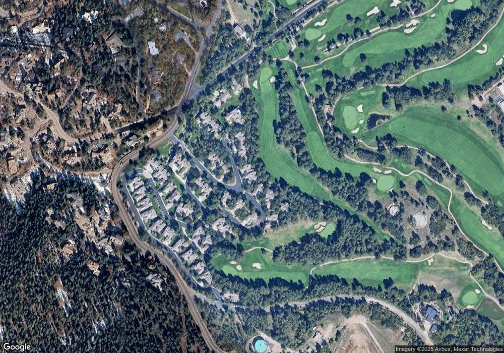 3775 Chataway Ct, Colorado Springs, CO 80906 - photo 1