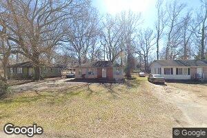 414 Loring Dr, Sumter, SC 29150