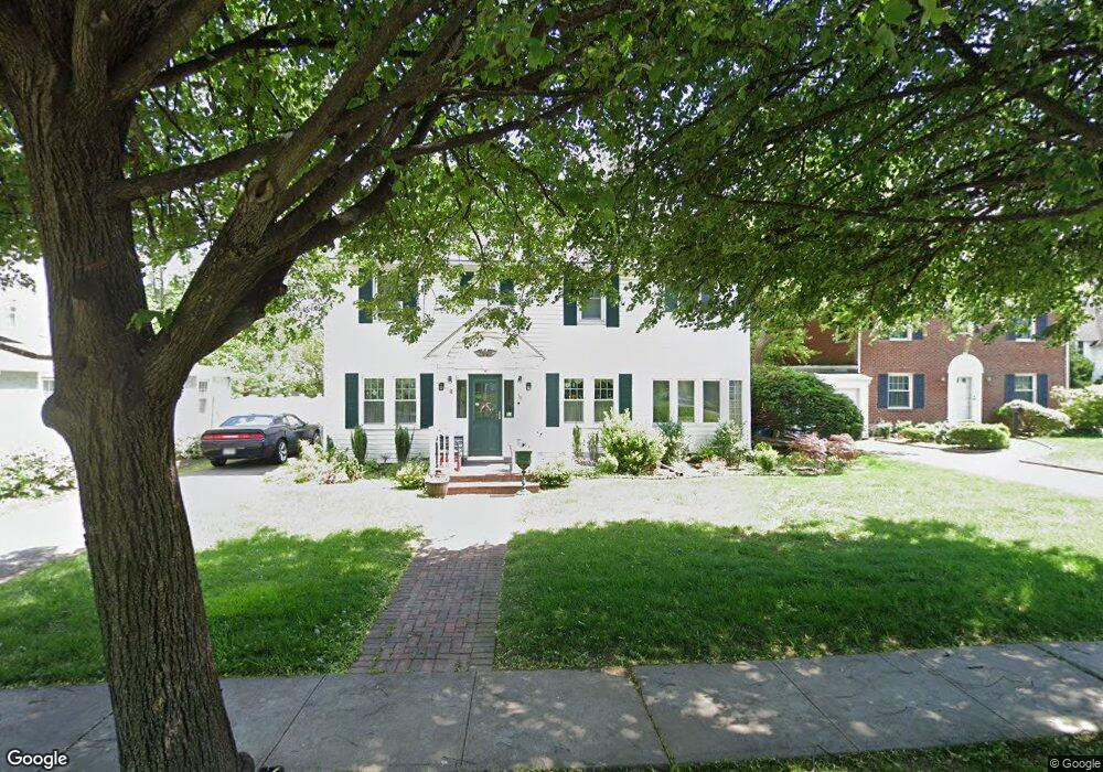 38 New Ct, Hempstead, NY 11550 - photo 1