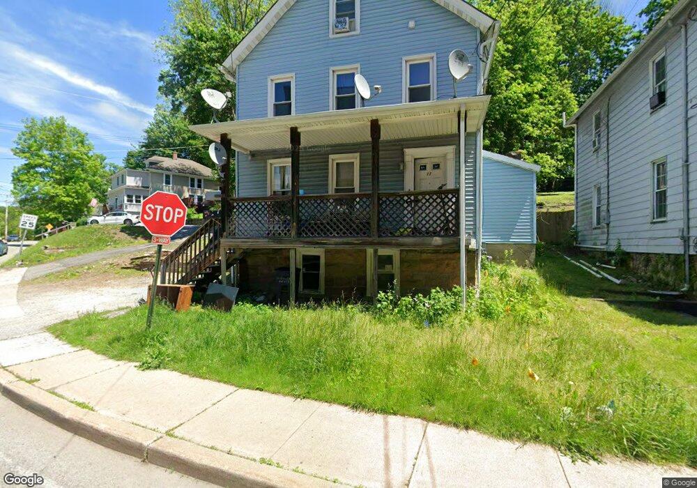 11 Diller Ave unit 1, Newton, NJ 07860 - photo 1