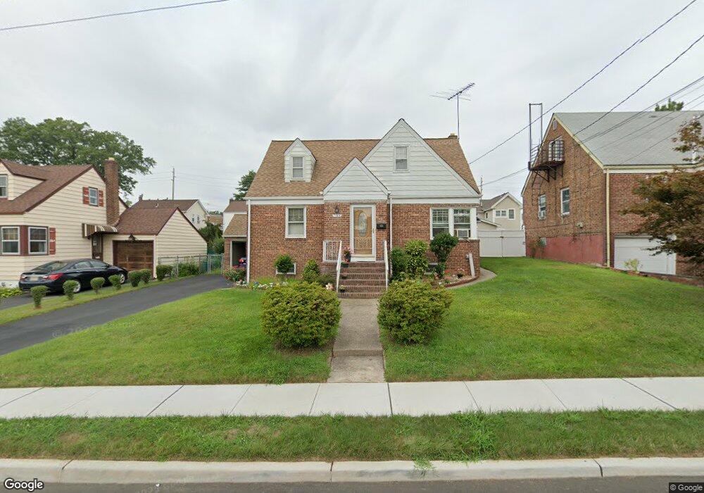 1140 Jeanette Ave, Union, NJ 07083 - photo 1