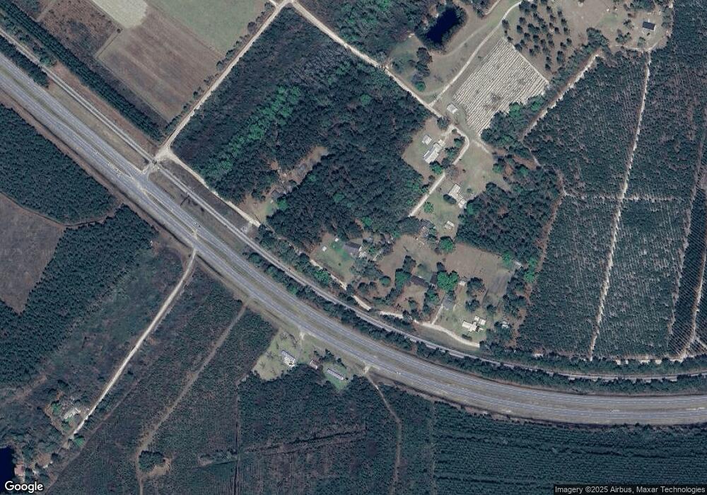 175 Lester Loop, Waycross, GA 31503 - photo 1