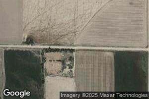 35848 County Road Ll, Wiley, CO 81092