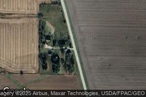 2169 Oasis Ave, Mount Union, IA 52644