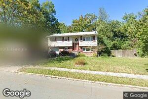 28 Dwight Ave, Spring Valley, NY 10977