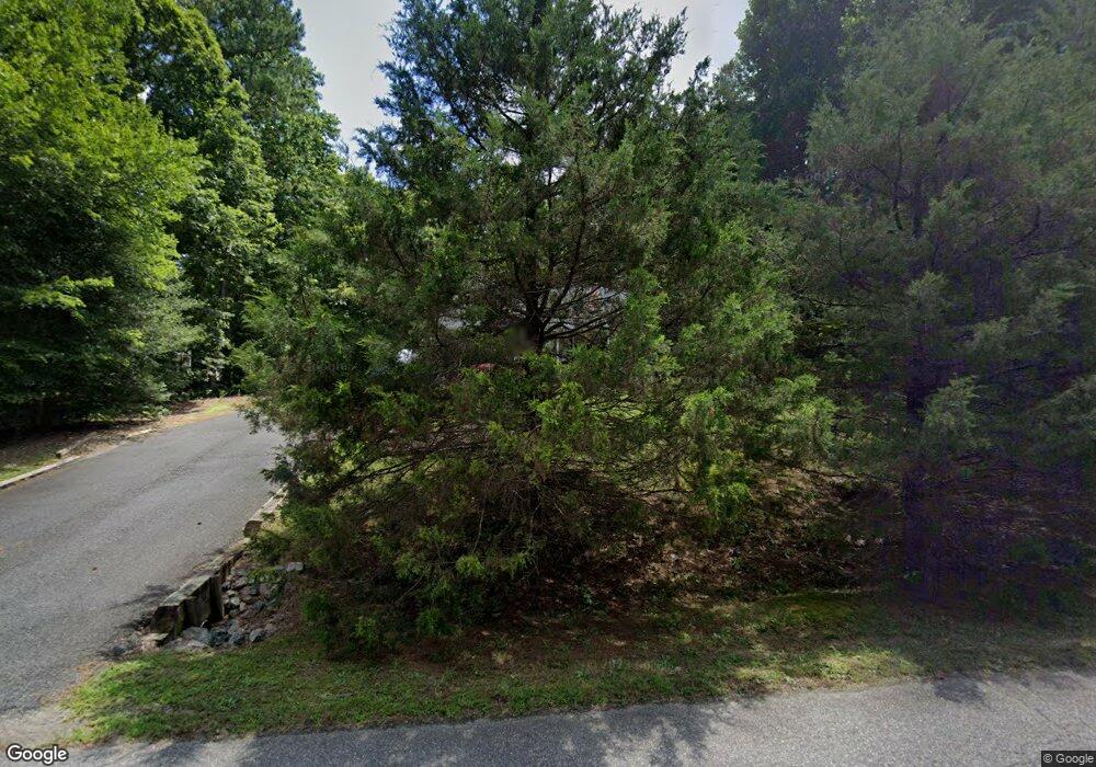 138 Dogwood Ct, Aylett, VA 23009 - photo 1