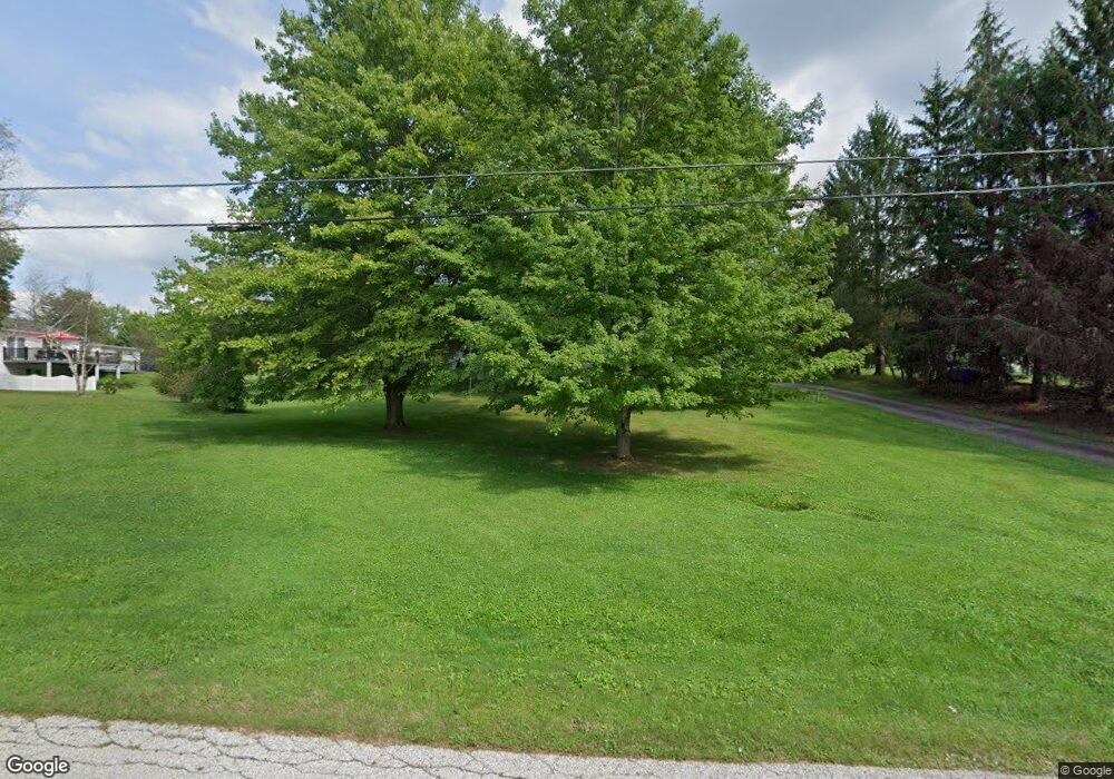 236 Cambridge Dr, Aurora, OH 44202 - photo 1