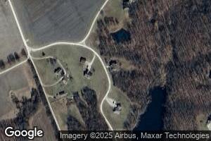 0 Erica Dr, Silex, MO 63377