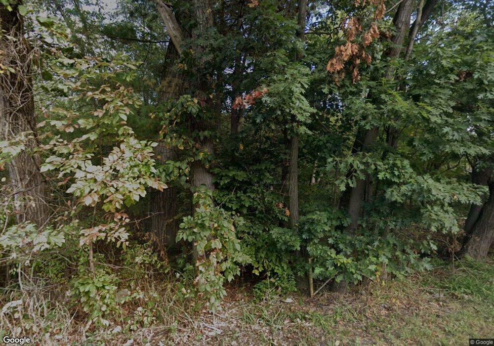 13931 Stevenson Ct, Cedar Lake, IN 46303 - photo 1