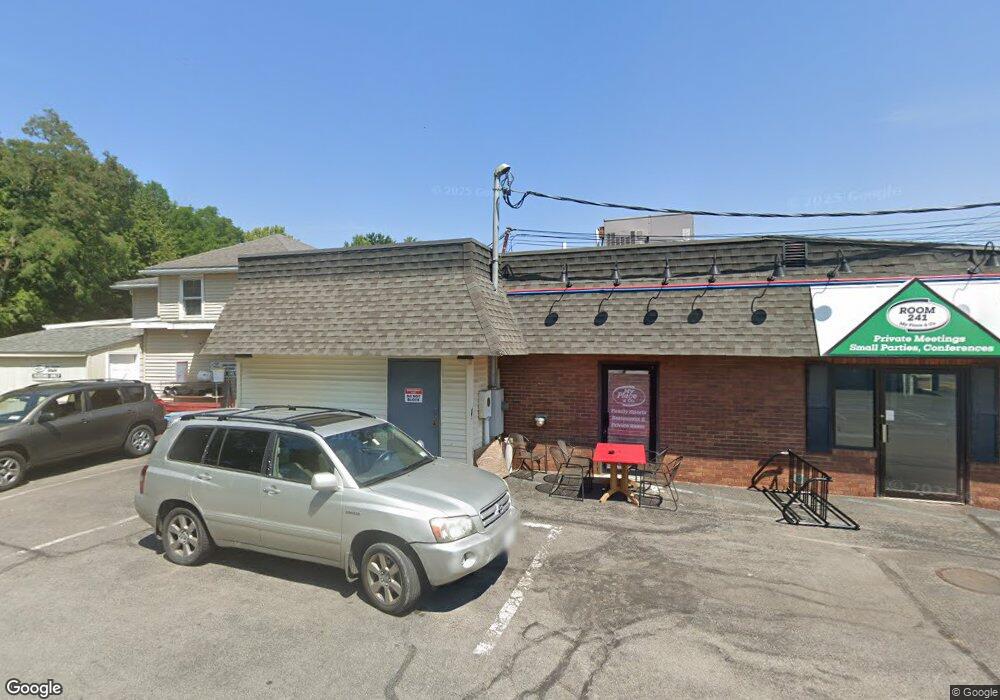 241 Delaware Ave, Delmar, NY 12054 - photo 1