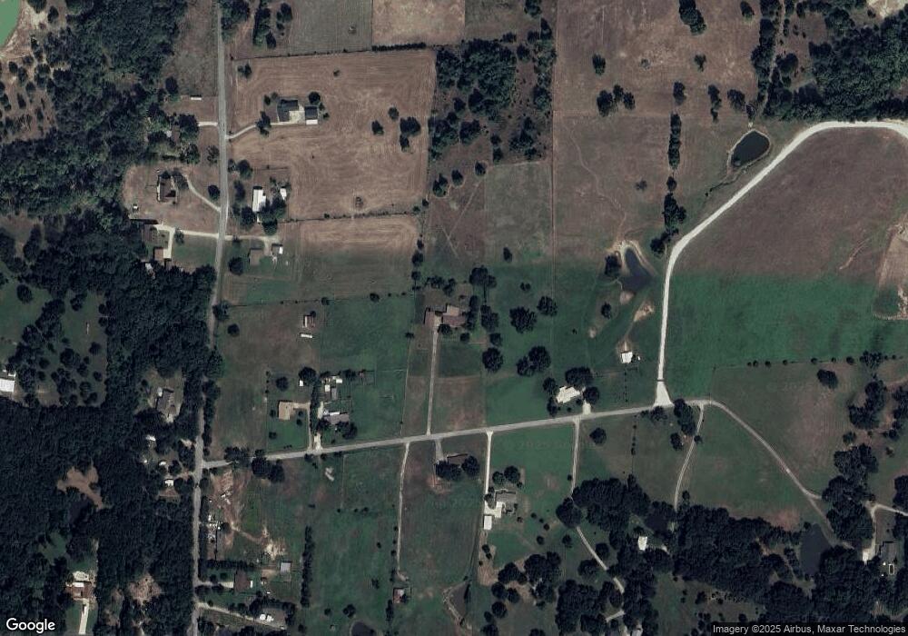 145 Magnus Rd, Denison, TX 75021 - photo 1