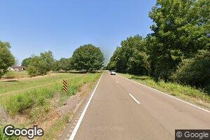 3551 U S 51, Duck Hill, MS 38925