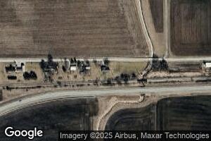 25434 E 825 North Rd, Forrest, IL 61741