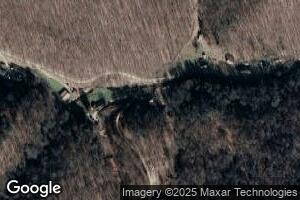 954 Billy Branch Rd, Genoa, WV 25517