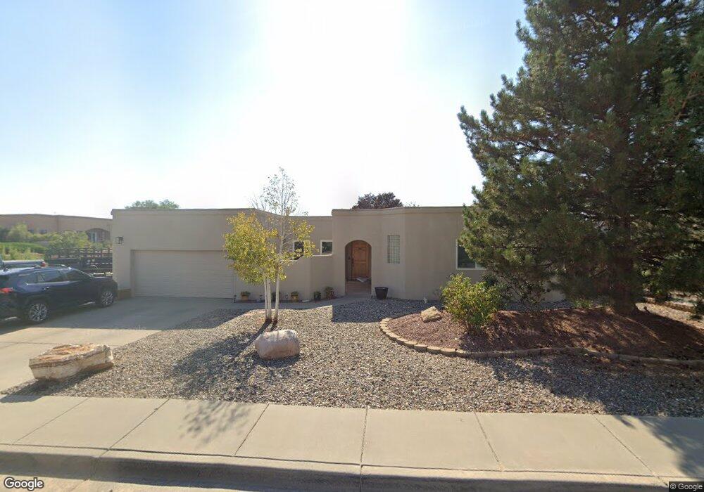 4701 Westwind Ave, Farmington, NM 87401 - photo 1