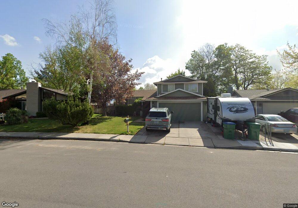 3222 Bunker Hill Ln, Sparks, NV 89431 - photo 1