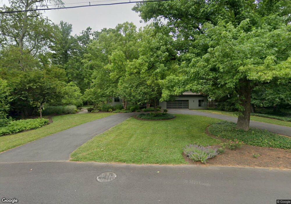 19 Longview Dr, Princeton, NJ 08540 - photo 1