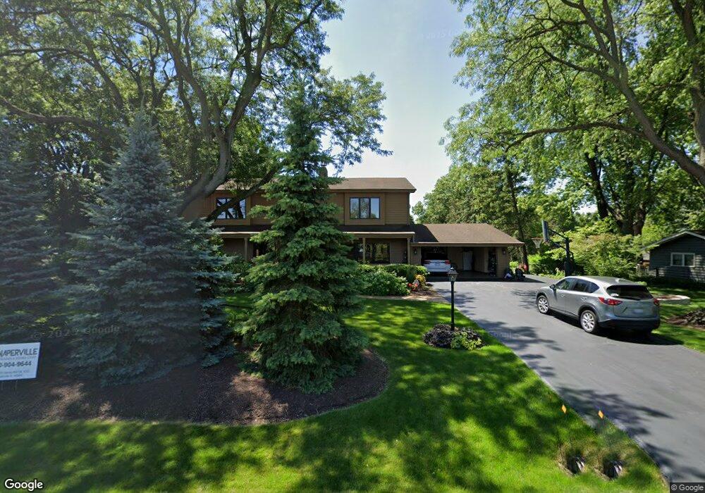 28W045 87th St, Naperville, IL 60564 - photo 1