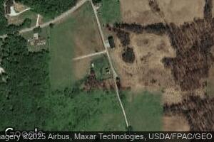 57223 Reunion Ln, Cumberland, OH 43732