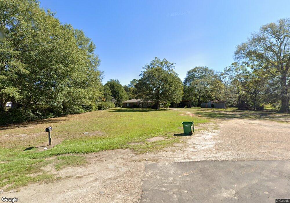 25004 Highway 613, Lucedale, MS 39452 - photo 1