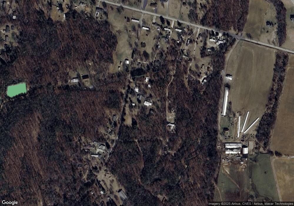 72 Old Cider Mill Ln, Stuarts Draft, VA 24477 - photo 1